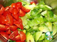 ������� ����� � ������������ �������� �����������