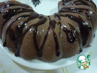 ���������� ������ �� ������ ����� �����������