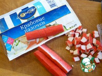 ����� "�-��-��" �����������