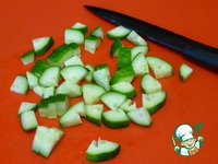 ����� "�-��-��" �����������