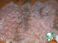 ������� �������� � ����� �����������