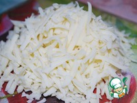 ������� �������� � ����� �����������