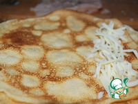 ������� �������� � ����� �����������