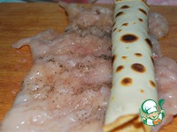 ������� �������� � ����� �����������