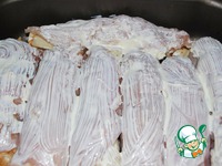 ������� �������� � ����� �����������