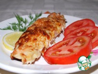 ������� �������� � ����� �����������