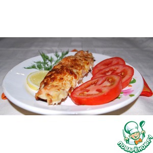 ������� �������� � �����