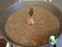 "����" ��������� �����������