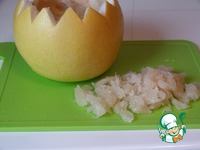 ����� "��������" � ��������� ��������� �����������