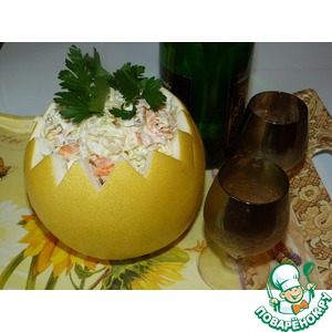 ����� "��������" � ��������� ���������