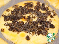 ���������� �������� �����������