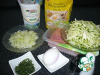 ������� ����-������� � ��������� �����������