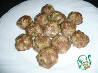 ������� ����-������� � ��������� �����������