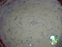 ������� ����-������� � ��������� �����������