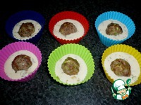 ������� ����-������� � ��������� �����������