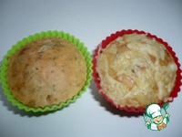 ������� ����-������� � ��������� �����������