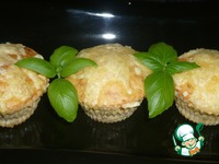 ������� ����-������� � ��������� �����������