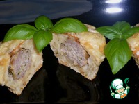 ������� ����-������� � ��������� �����������