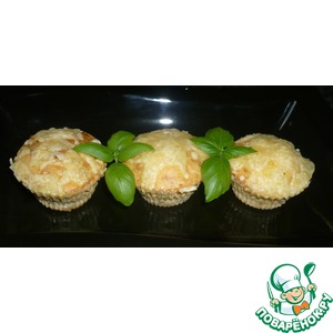 ������� ����-������� � ���������