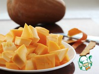 ��������� ������� �����������