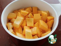 ��������� ������� �����������