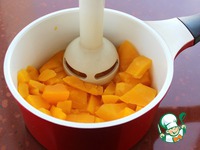 ��������� ������� �����������