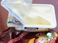 ��������� ������� �����������