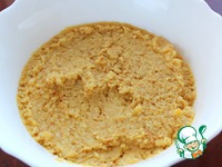 ��������� ������� �����������