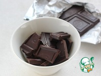 ��������� ������� �����������