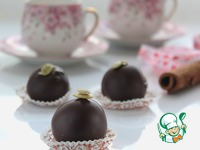 ��������� ������� �����������