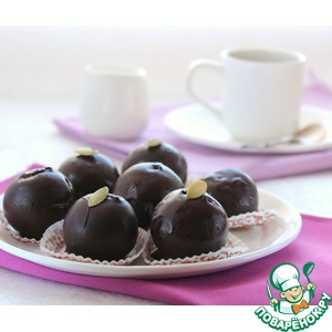 ��������� �������