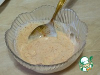 ����� "�-��-��" �����������