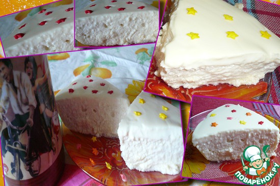 ��������� � ������ � ��������� "��������"