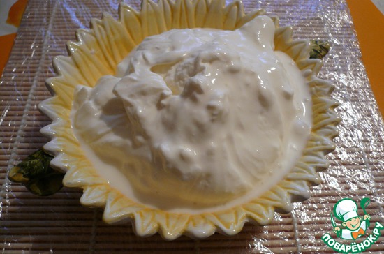 �������� "�����������" �� ����������� ������� 2%