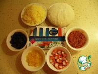 ����-����� "��������� ������" �����������