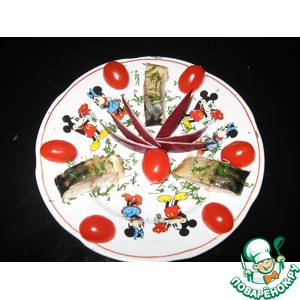 �������� �������� �������� � ����������