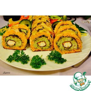 ����� �� ������ � ��������� ���������