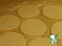 ����-����� "��������� ������" �����������