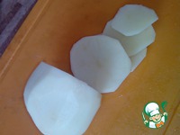 ��������, ���������� � ������ �����������