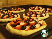 ����-����� "��������� ������" �����������