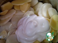 ��������, ���������� � ������ �����������