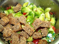 ������� ����� � ������������ �������� �����������