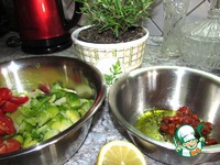 ������� ����� � ������������ �������� �����������