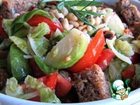 ������� ����� � ������������ �������� �����������