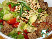 ������� ����� � ������������ �������� �����������