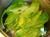 ����� �� ������ � ��������� ��������� �����������