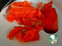 ����� �� ������ � ��������� ��������� �����������