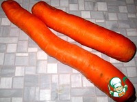 ������� ������������� ������� �����������