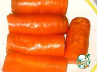 ������� ������������� ������� �����������