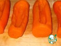 ������� ������������� ������� �����������